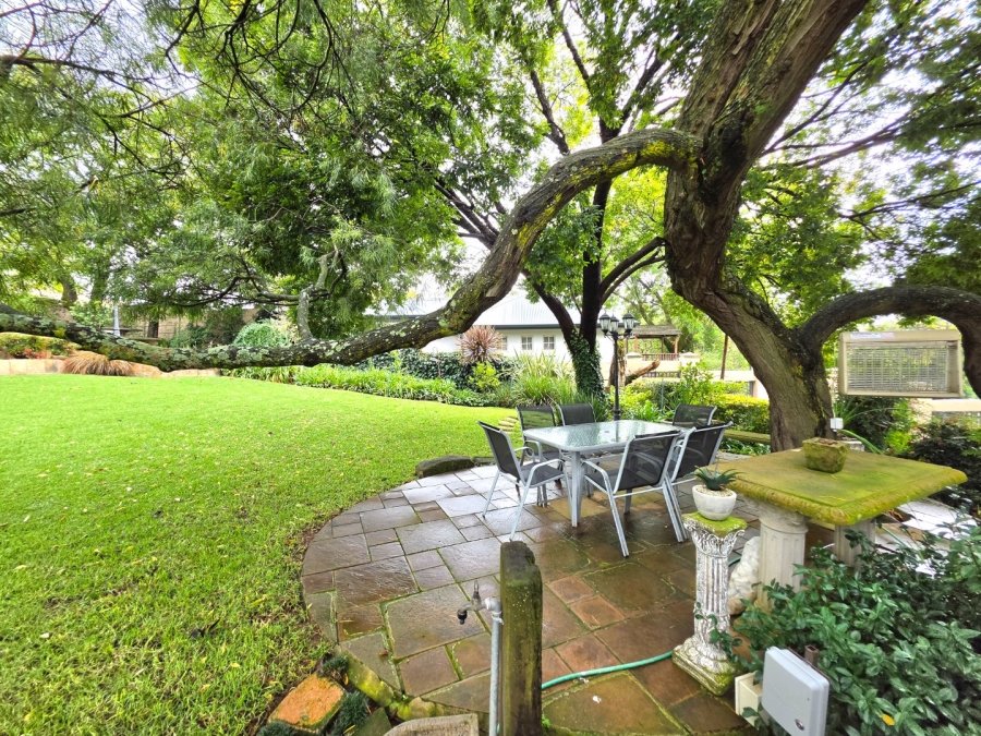 4 Bedroom Property for Sale in Eureka Free State